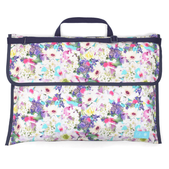 M / mika ninagawa 蜷川 実花 × COLORFUL CANDY STYLE