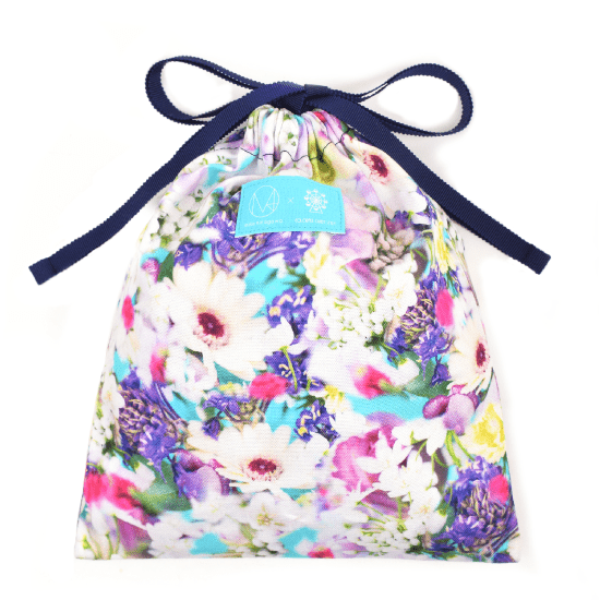M / mika ninagawa 蜷川 実花 × COLORFUL CANDY STYLE