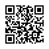 mika ninakawa x COLORFUL CANDY STYLE